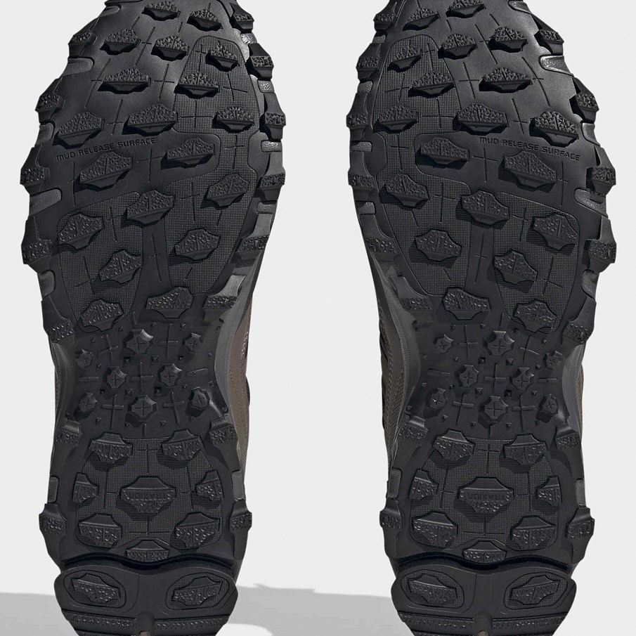 Фото № 5 с приближением к товару «‎Adidas Hyperturf »