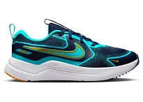 Фото № 1 с приближением к товару «‎Nike Cosmic Runner»