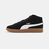 Фото № 1 с приближением к товару «‎Puma Smash V2 Wtr »