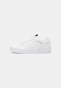 Фото № 1 с приближением к товару «‎Adidas Court Tourino »