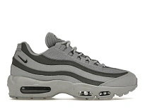 Фото № 1 с приближением к товару «‎Nike Air Max 95 Greyscale»