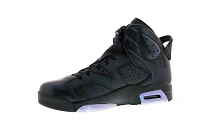 Фото № 4 с приближением к товару «‎Jordan 6 Retro All-Star Chameleon (2017)»