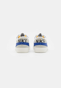 Фото № 3 с приближением к товару «‎Nike Blazer 77 Jumbo »
