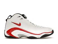 Фото № 1 с приближением к товару «‎Nike Air Pippen 2 Bulls Home»