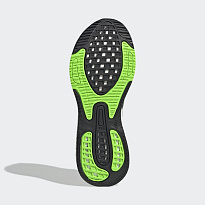 Фото № 3 с приближением к товару «‎Adidas Supernova W»