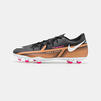 Фото № 1 с приближением к товару «‎Nike Gt2 Club Fg/mg»