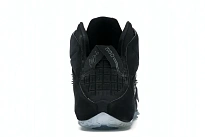 Фото № 4 с приближением к товару «‎Nike LeBron 12 EXT Rubber City»