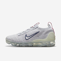Фото № 1 с приближением к товару «‎Nike Vapormax 2021 Flyknit»