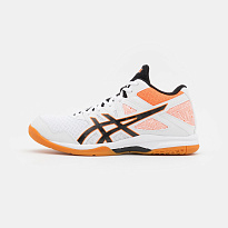 Фото № 1 с приближением к товару «‎Asics Gel Task 2 MT»