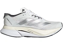 Фото № 1 с приближением к товару «‎adidas Adizero Boston 12»