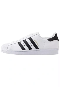 Фото № 2 с приближением к товару «‎SUPERSTAR UNISEX»