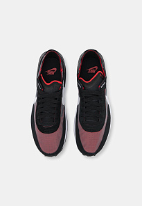 Фото № 4 с приближением к товару «‎Nike Waffle One »