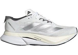 adidas Adizero Boston 12