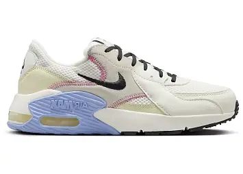Nike Air Max Excee (IB4018-133)