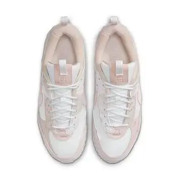 Nike Air Max 90 Futura - 5