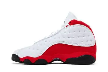 Air Jordan 13 Retro GS Chicago 2026 - 4
