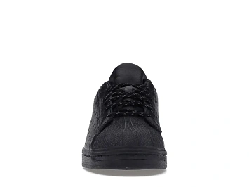 adidas Superstar Pharrell Core Black - 2