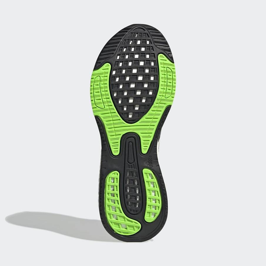 Фото № 3 с приближением к товару «‎Adidas Supernova W»