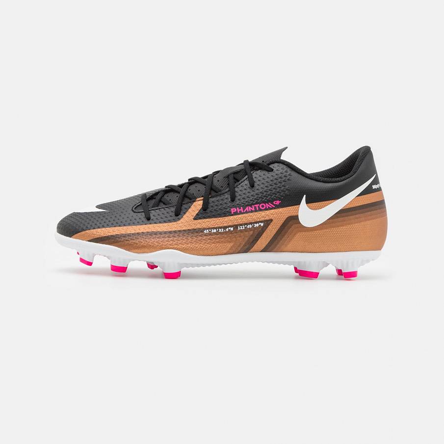 Фото № 1 с приближением к товару «‎Nike Gt2 Club Fg/mg»