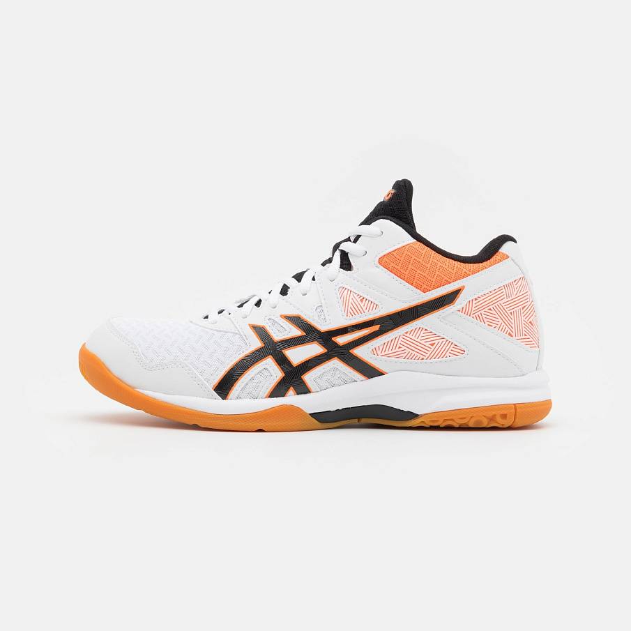 Фото № 1 с приближением к товару «‎Asics Gel Task 2 MT»