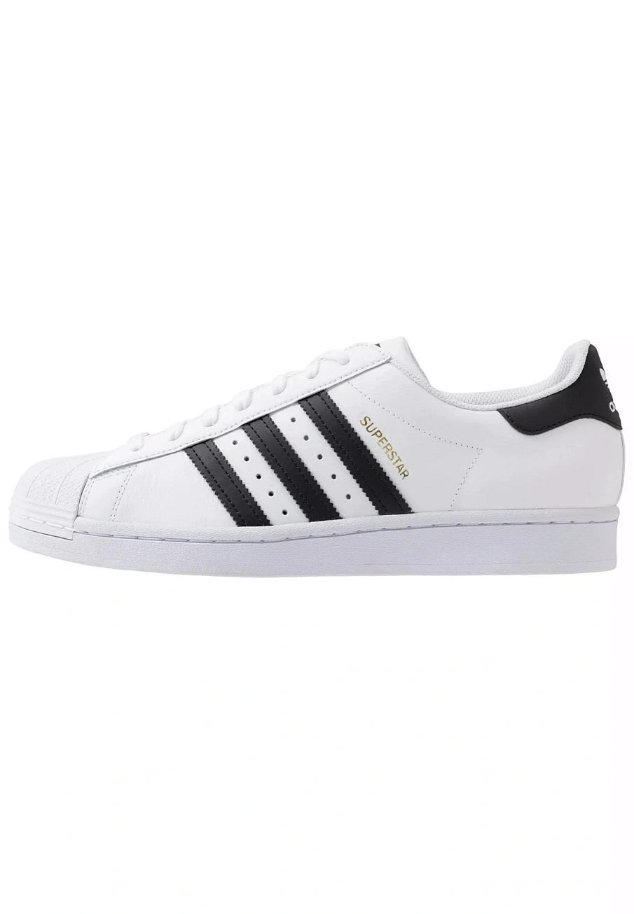 Фото № 2 с приближением к товару «‎SUPERSTAR UNISEX»