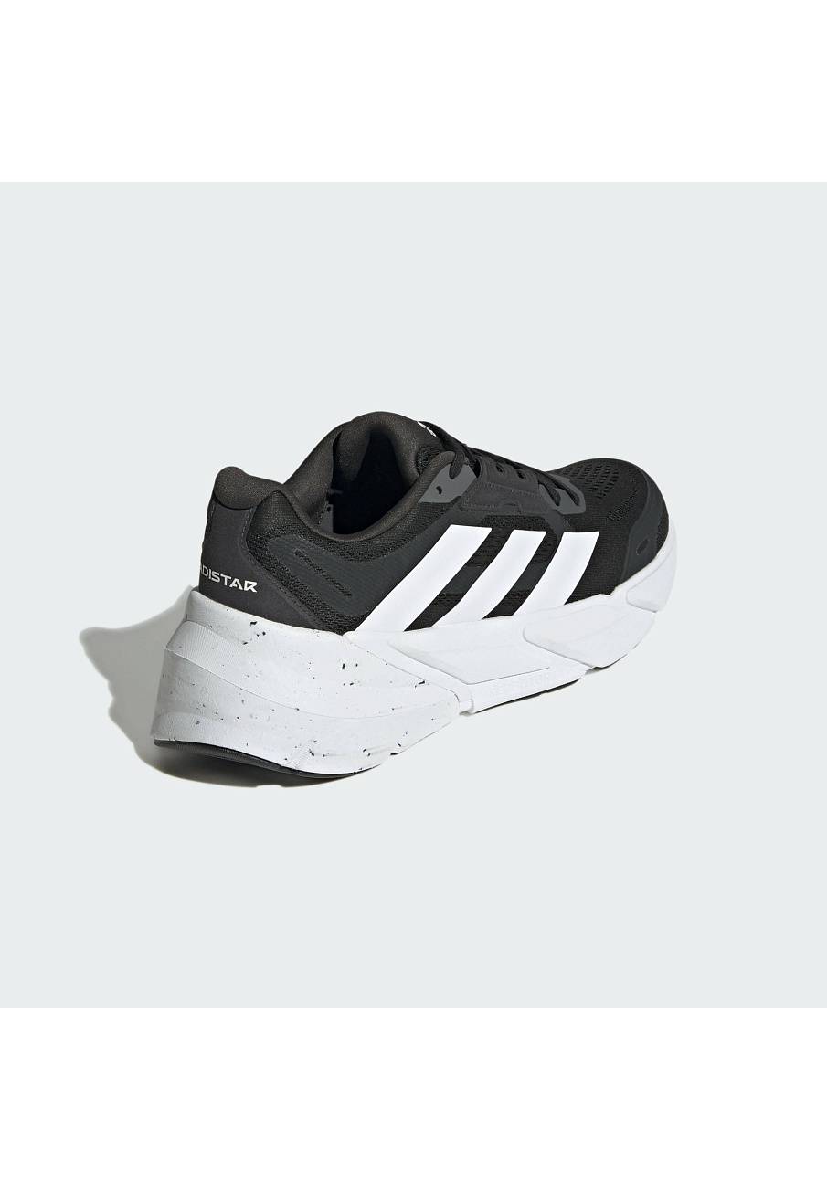 Фото № 4 с приближением к товару «‎Кроссовки Adidas SPAD542A4L5-Q11»