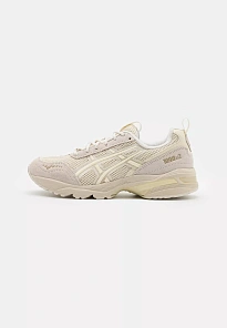 Фото № 1 с приближением к товару «‎GEL-1090V2 UNISEX»