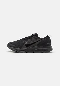 Фото № 1 с приближением к товару «‎Nike Zoom Span 3»