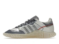 Фото № 3 с приближением к товару «‎adidas Polta AKH I Craig Green Cream White»