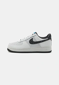 Фото № 1 с приближением к товару «‎AIR FORCE 1 07»