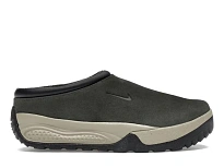 Фото № 1 с приближением к товару «‎Nike ACG Rufus»