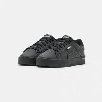 Фото № 3 с приближением к товару «‎Puma Jada »