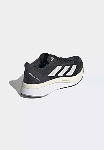 Фото № 3 с приближением к товару «‎ADIZERO BOSTON 11 W»