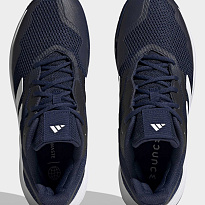 Фото № 3 с приближением к товару «‎Adidas Uniwersalne»