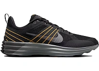 Фото № 1 с приближением к товару «‎Nike Lunar Roam»