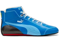 Фото № 1 с приближением к товару «‎Puma Speedcat Pro»