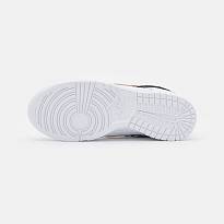 Фото № 5 с приближением к товару «‎Nike Dunk »