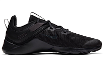 Фото № 2 с приближением к товару «‎Nike Legend Essential Black»