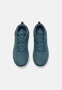 Фото № 4 с приближением к товару «‎SOFTRIDE REMI »