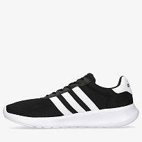 Фото № 2 с приближением к товару «‎adidas neo Lite Racer 3.0 Running Shoes»