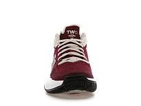 Фото № 2 с приближением к товару «‎New Balance TWO WXY»