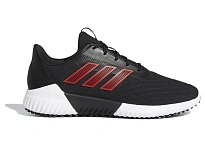 Фото № 1 с приближением к товару «‎adidas Climawarm 2.0 Red»
