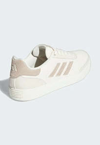 Фото № 4 с приближением к товару «‎RETROCROSS 24 SPIKELESS»