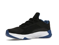 Фото № 4 с приближением к товару «‎Jordan 11 CMFT Low Dark Marina Blue»