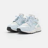 Фото № 4 с приближением к товару «‎Nike Air Huarache »
