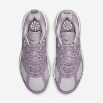 Фото № 4 с приближением к товару «‎Nike Air Max Genome»