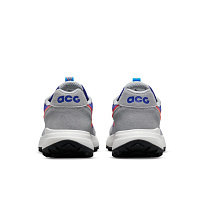 Фото № 3 с приближением к товару «‎Nike Acg »