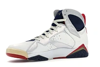 Фото № 2 с приближением к товару «‎Jordan 7 OG Olympic (1992)»