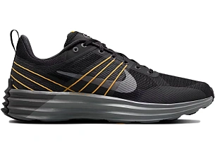 Nike Lunar Roam