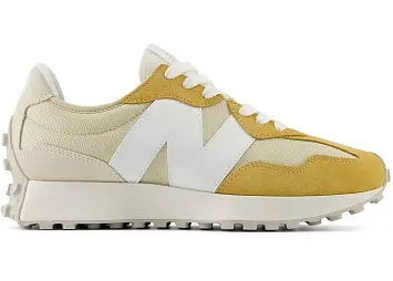 New Balance 327
